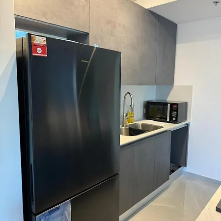 דירת נופש ירושלים תלפיות Apartment Exterior photo